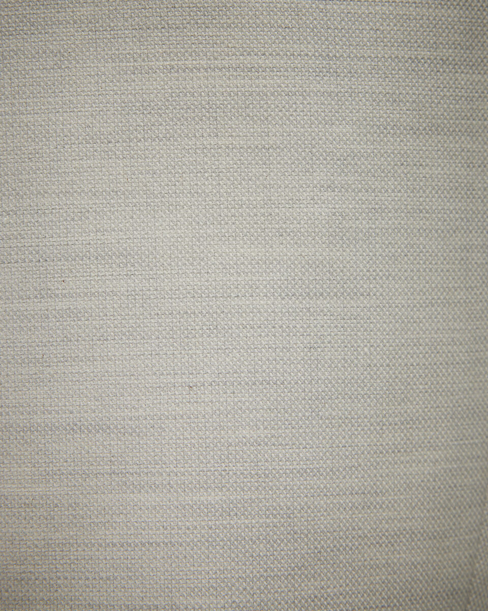 Textured Tailored Pant, Light Grey, hi-res